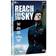 Reach for the Sky [DVD]